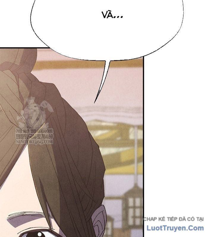 đọc truyện Ngoại Tôn Thiên Tài Của Nam Cung Thế Gia Chương 85 ảnh 38 tại Thiên Thai Truyện