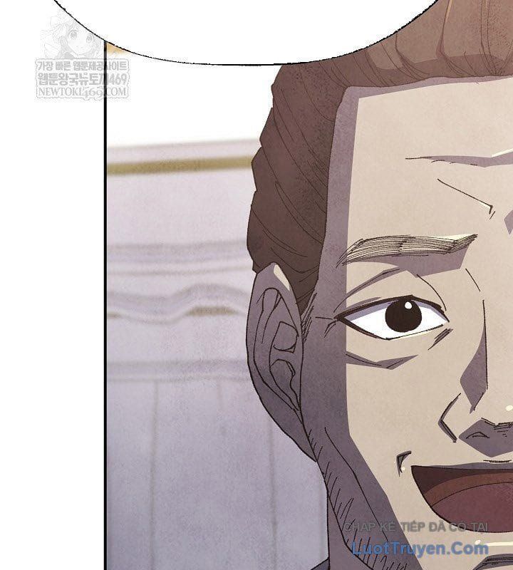 đọc truyện Ngoại Tôn Thiên Tài Của Nam Cung Thế Gia Chương 85 ảnh 40 tại Thiên Thai Truyện