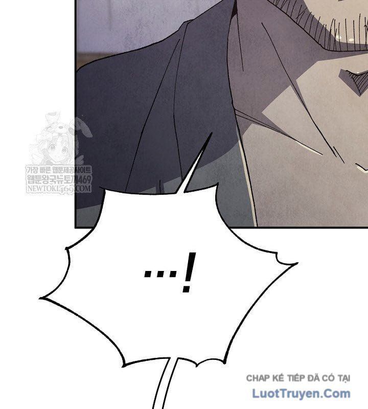 đọc truyện Ngoại Tôn Thiên Tài Của Nam Cung Thế Gia Chương 85 ảnh 41 tại Thiên Thai Truyện