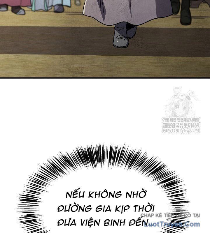 đọc truyện Ngoại Tôn Thiên Tài Của Nam Cung Thế Gia Chương 85 ảnh 6 tại Thiên Thai Truyện