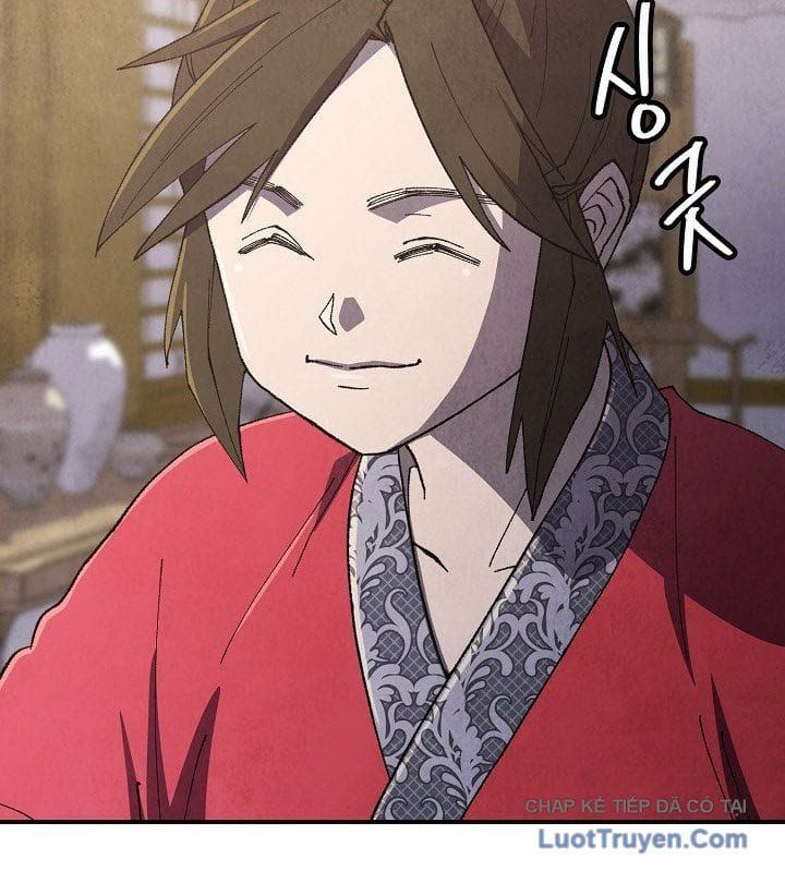 đọc truyện Ngoại Tôn Thiên Tài Của Nam Cung Thế Gia Chương 85 ảnh 43 tại Thiên Thai Truyện