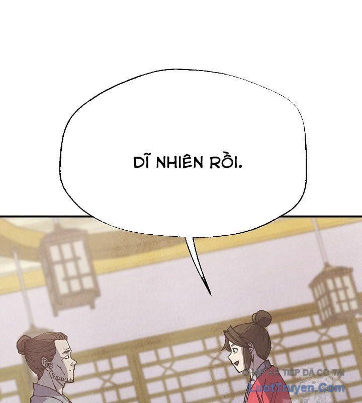 đọc truyện Ngoại Tôn Thiên Tài Của Nam Cung Thế Gia Chương 85 ảnh 44 tại Thiên Thai Truyện