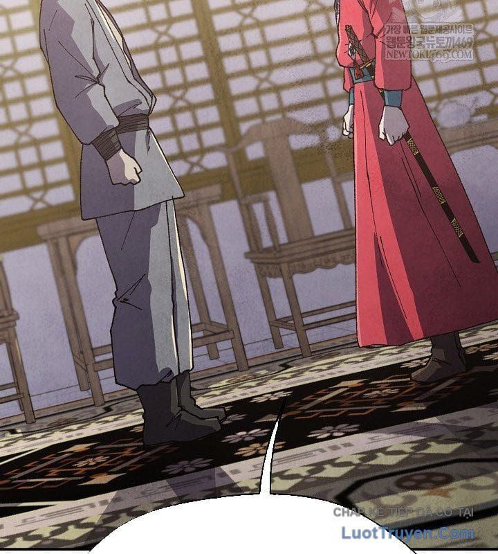 đọc truyện Ngoại Tôn Thiên Tài Của Nam Cung Thế Gia Chương 85 ảnh 45 tại Thiên Thai Truyện