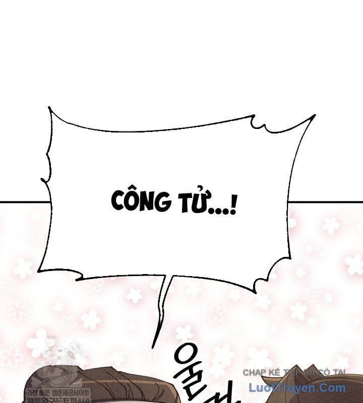 đọc truyện Ngoại Tôn Thiên Tài Của Nam Cung Thế Gia Chương 85 ảnh 47 tại Thiên Thai Truyện