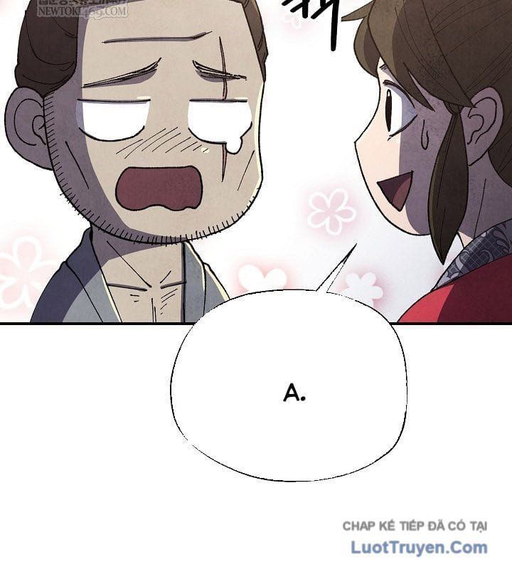 đọc truyện Ngoại Tôn Thiên Tài Của Nam Cung Thế Gia Chương 85 ảnh 48 tại Thiên Thai Truyện