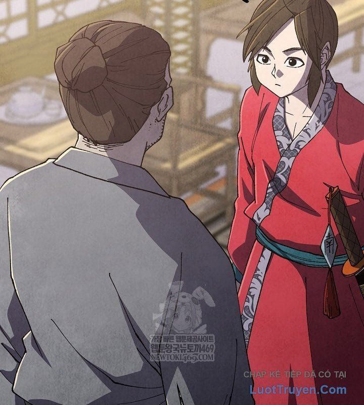 đọc truyện Ngoại Tôn Thiên Tài Của Nam Cung Thế Gia Chương 85 ảnh 50 tại Thiên Thai Truyện