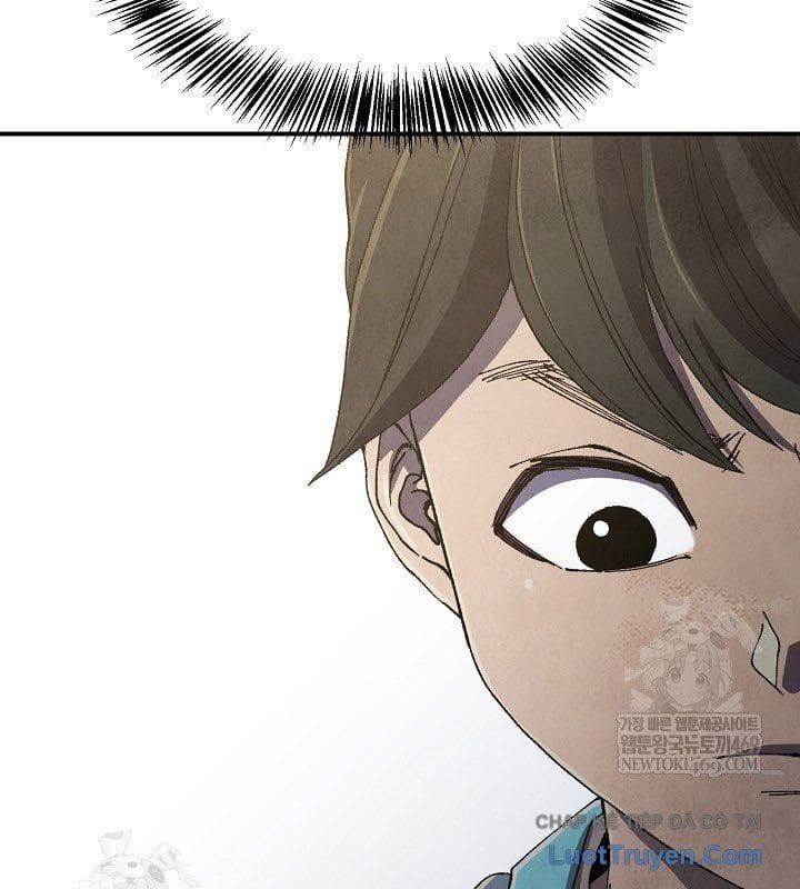 đọc truyện Ngoại Tôn Thiên Tài Của Nam Cung Thế Gia Chương 85 ảnh 7 tại Thiên Thai Truyện