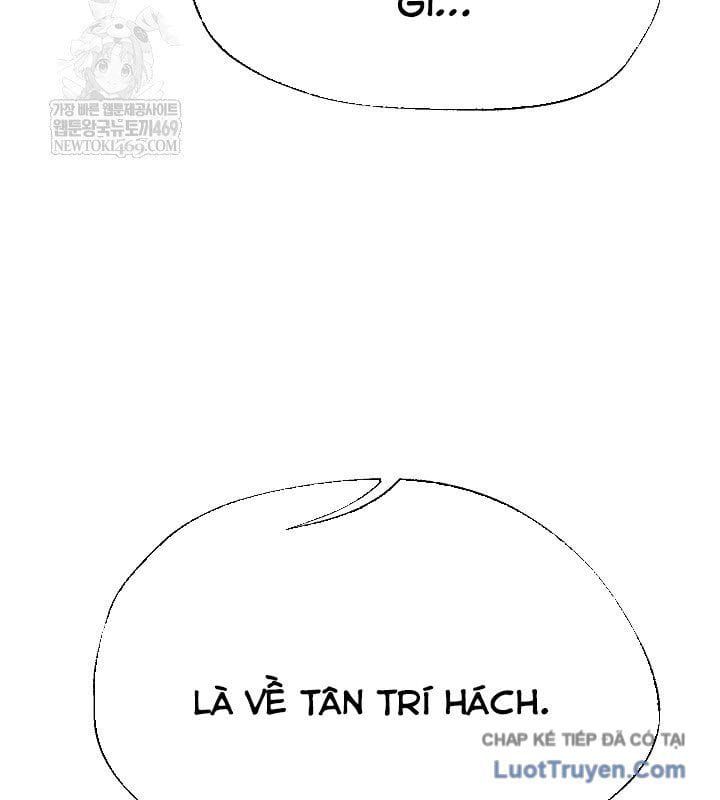 đọc truyện Ngoại Tôn Thiên Tài Của Nam Cung Thế Gia Chương 85 ảnh 52 tại Thiên Thai Truyện