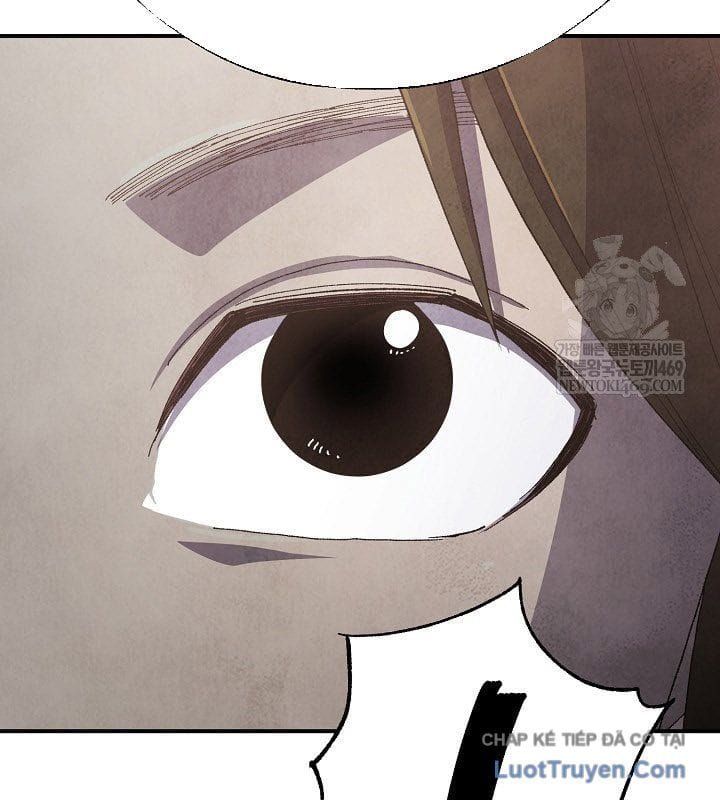 đọc truyện Ngoại Tôn Thiên Tài Của Nam Cung Thế Gia Chương 85 ảnh 53 tại Thiên Thai Truyện