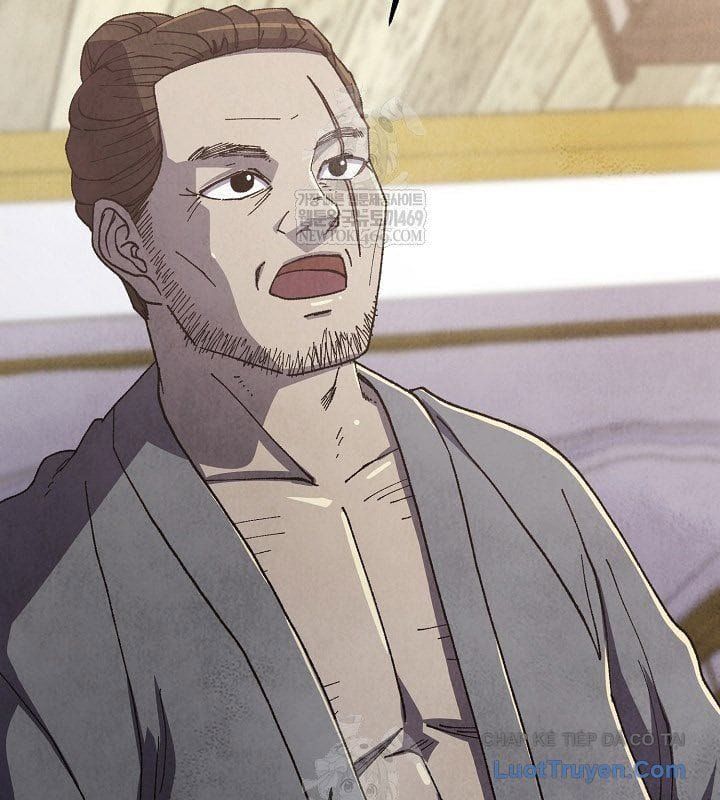 đọc truyện Ngoại Tôn Thiên Tài Của Nam Cung Thế Gia Chương 85 ảnh 55 tại Thiên Thai Truyện