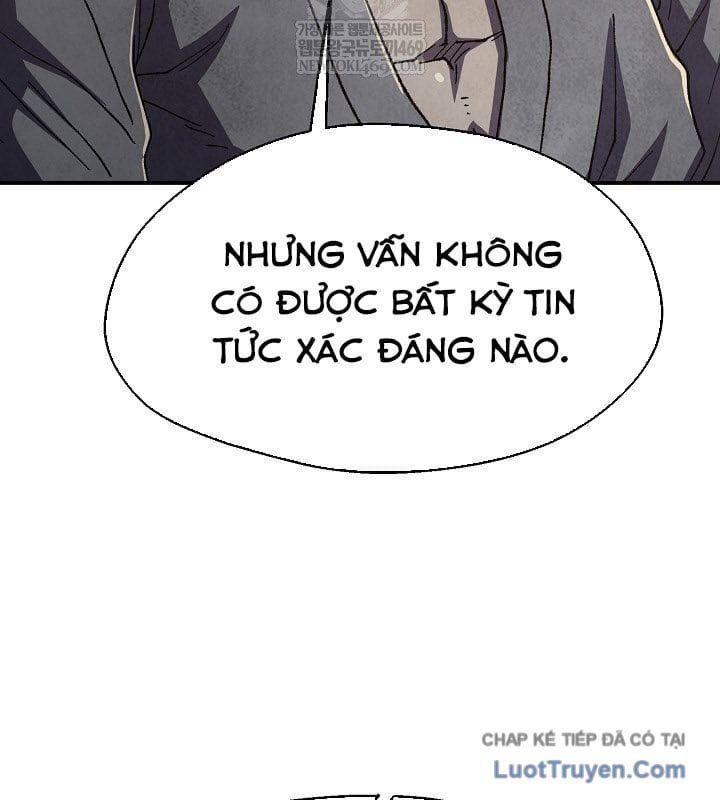 đọc truyện Ngoại Tôn Thiên Tài Của Nam Cung Thế Gia Chương 85 ảnh 56 tại Thiên Thai Truyện