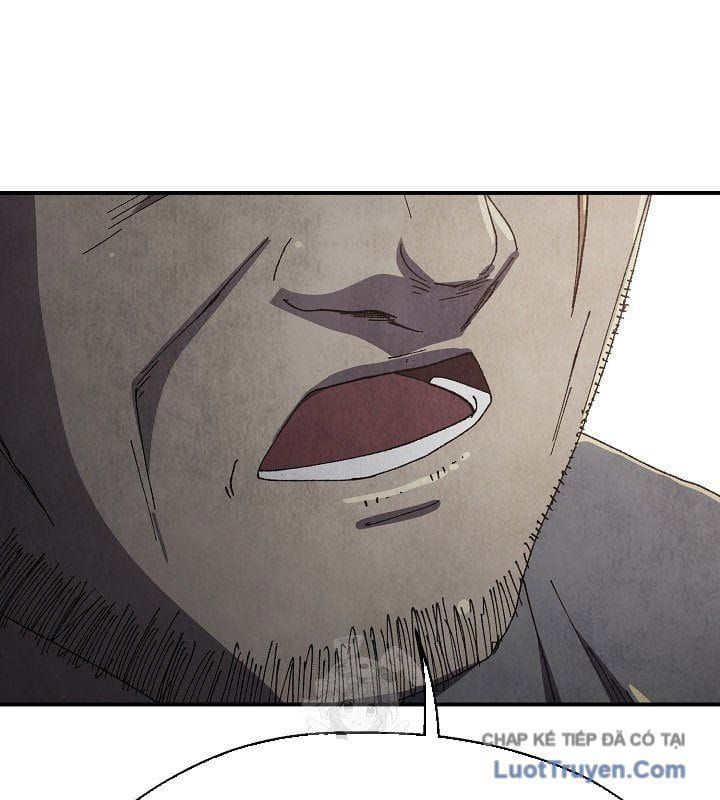 đọc truyện Ngoại Tôn Thiên Tài Của Nam Cung Thế Gia Chương 85 ảnh 59 tại Thiên Thai Truyện