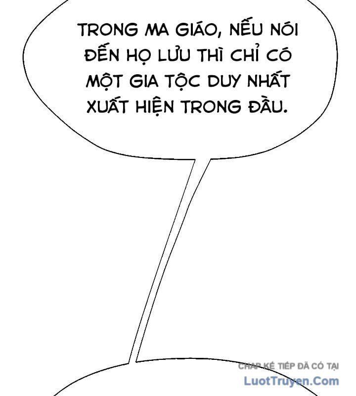 đọc truyện Ngoại Tôn Thiên Tài Của Nam Cung Thế Gia Chương 85 ảnh 60 tại Thiên Thai Truyện