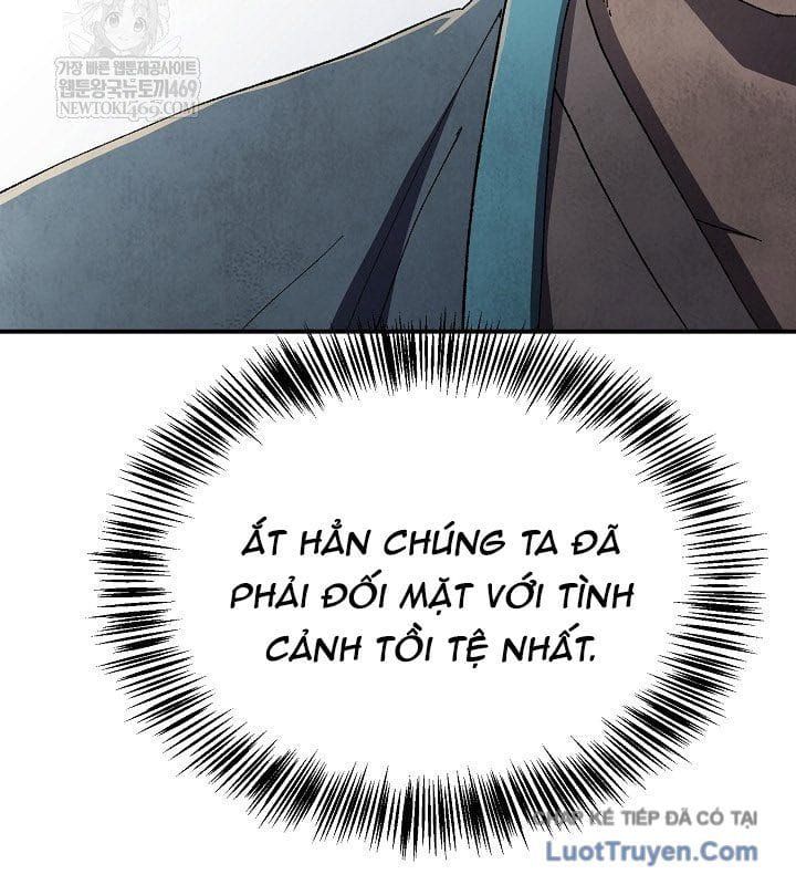 đọc truyện Ngoại Tôn Thiên Tài Của Nam Cung Thế Gia Chương 85 ảnh 8 tại Thiên Thai Truyện