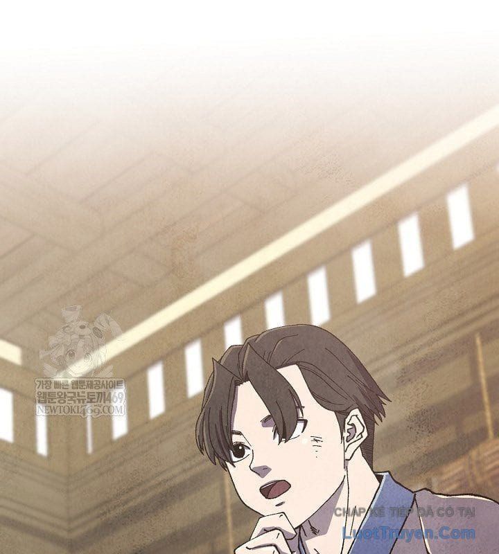 đọc truyện Ngoại Tôn Thiên Tài Của Nam Cung Thế Gia Chương 85 ảnh 62 tại Thiên Thai Truyện