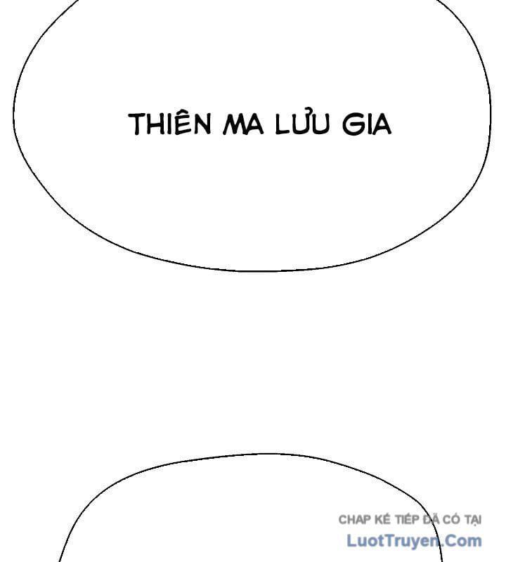 đọc truyện Ngoại Tôn Thiên Tài Của Nam Cung Thế Gia Chương 85 ảnh 64 tại Thiên Thai Truyện