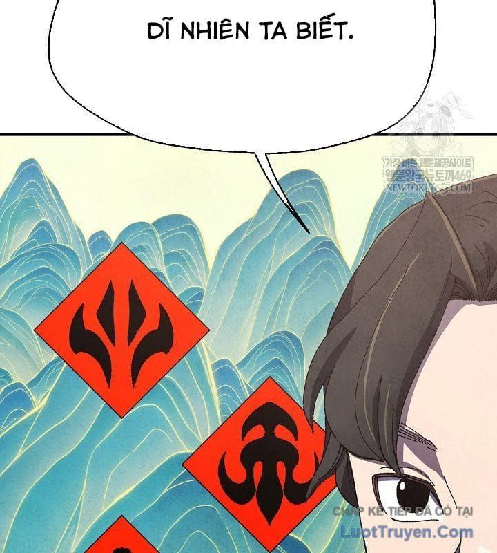 đọc truyện Ngoại Tôn Thiên Tài Của Nam Cung Thế Gia Chương 85 ảnh 65 tại Thiên Thai Truyện