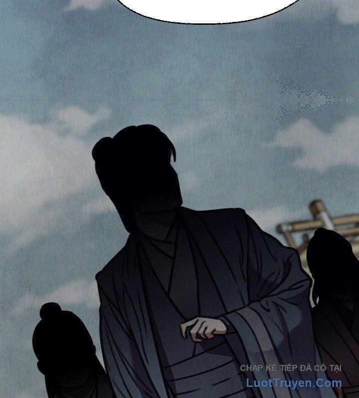 đọc truyện Ngoại Tôn Thiên Tài Của Nam Cung Thế Gia Chương 85 ảnh 68 tại Thiên Thai Truyện