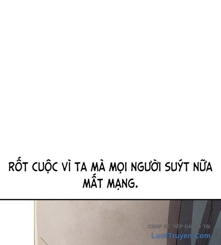 đọc truyện Ngoại Tôn Thiên Tài Của Nam Cung Thế Gia Chương 85 ảnh 9 tại Thiên Thai Truyện