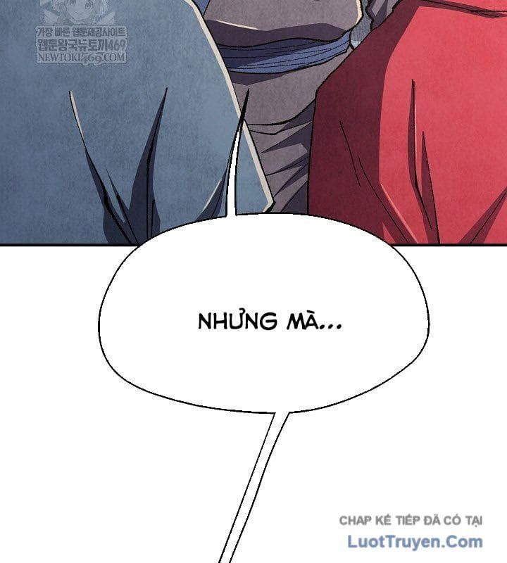 đọc truyện Ngoại Tôn Thiên Tài Của Nam Cung Thế Gia Chương 85 ảnh 72 tại Thiên Thai Truyện