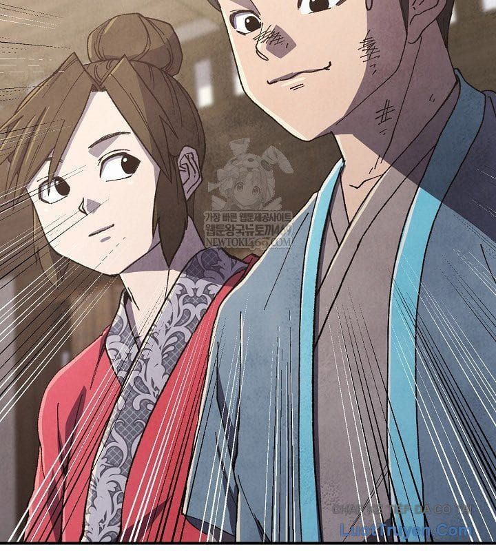 đọc truyện Ngoại Tôn Thiên Tài Của Nam Cung Thế Gia Chương 85 ảnh 74 tại Thiên Thai Truyện