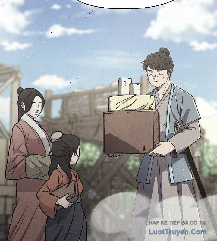 đọc truyện Ngoại Tôn Thiên Tài Của Nam Cung Thế Gia Chương 85 ảnh 77 tại Thiên Thai Truyện