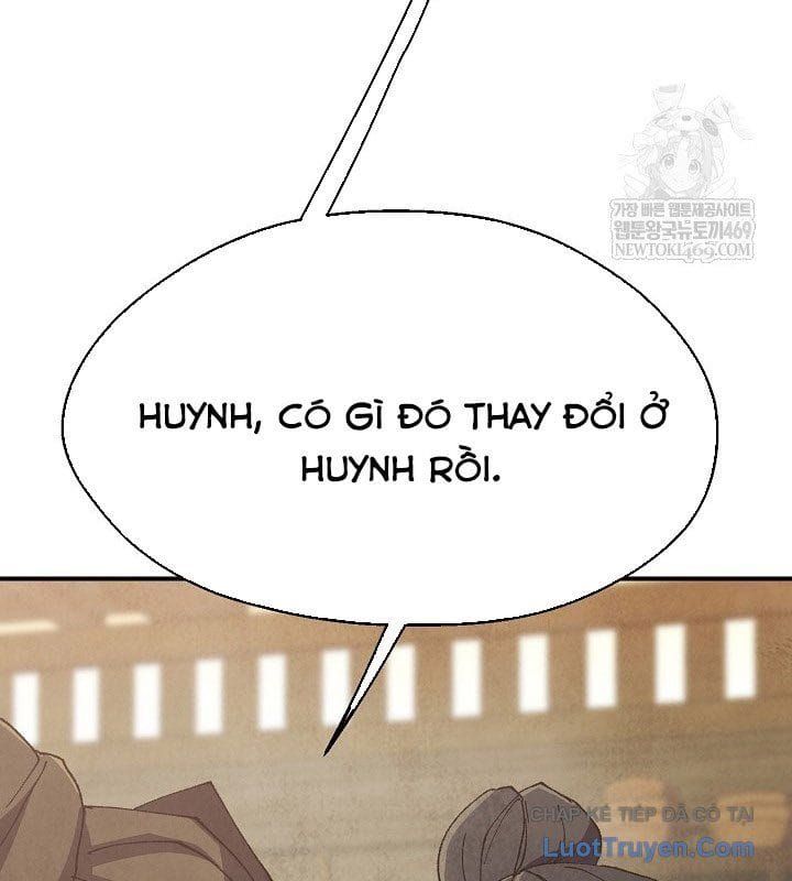 đọc truyện Ngoại Tôn Thiên Tài Của Nam Cung Thế Gia Chương 85 ảnh 79 tại Thiên Thai Truyện