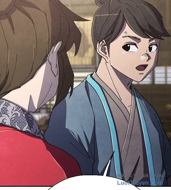 đọc truyện Ngoại Tôn Thiên Tài Của Nam Cung Thế Gia Chương 85 ảnh 80 tại Thiên Thai Truyện