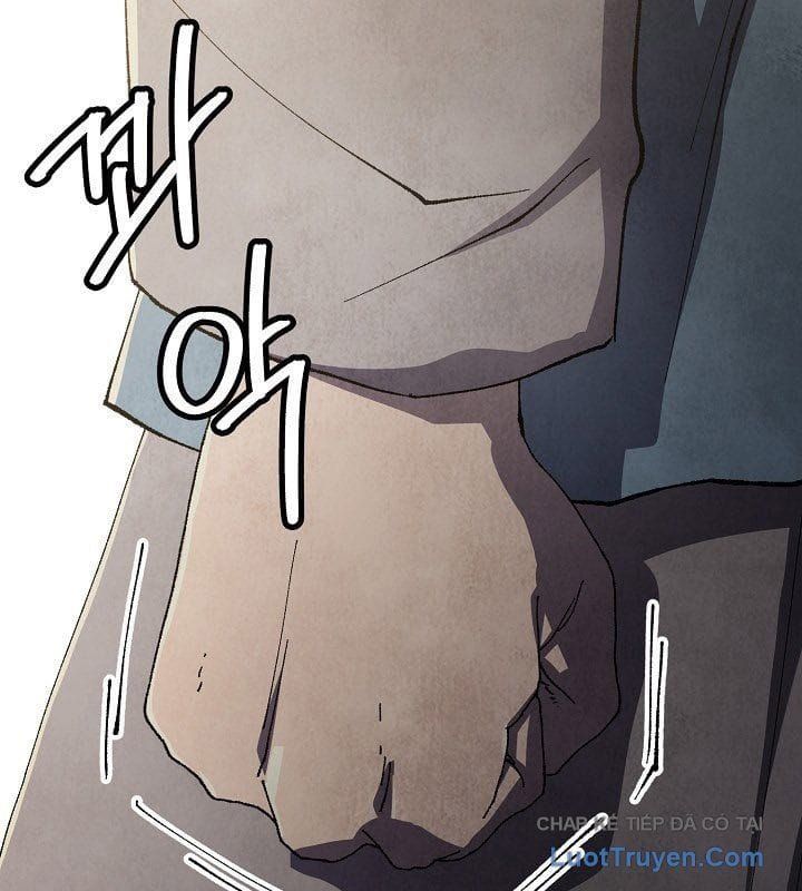 đọc truyện Ngoại Tôn Thiên Tài Của Nam Cung Thế Gia Chương 85 ảnh 10 tại Thiên Thai Truyện