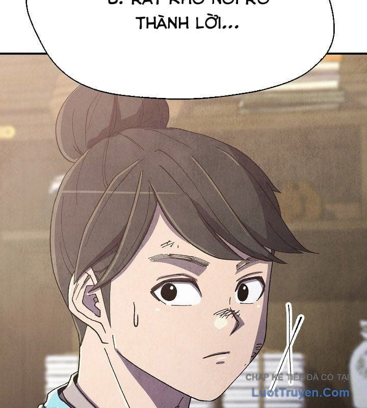 đọc truyện Ngoại Tôn Thiên Tài Của Nam Cung Thế Gia Chương 85 ảnh 82 tại Thiên Thai Truyện