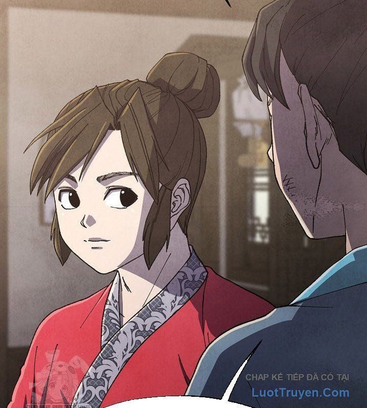 đọc truyện Ngoại Tôn Thiên Tài Của Nam Cung Thế Gia Chương 85 ảnh 85 tại Thiên Thai Truyện