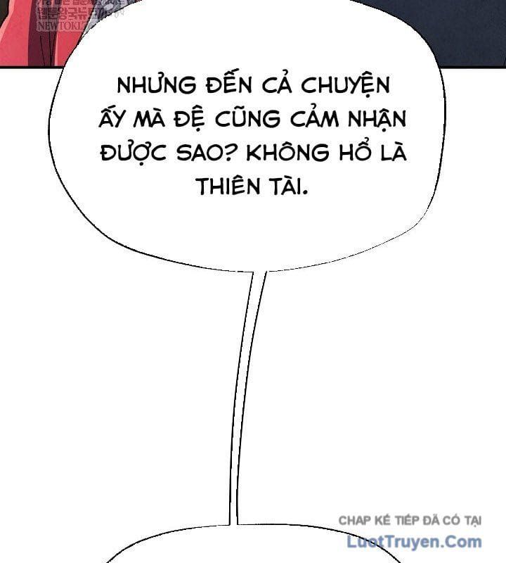 đọc truyện Ngoại Tôn Thiên Tài Của Nam Cung Thế Gia Chương 85 ảnh 86 tại Thiên Thai Truyện