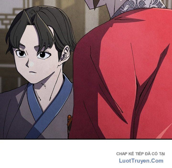 đọc truyện Ngoại Tôn Thiên Tài Của Nam Cung Thế Gia Chương 85 ảnh 88 tại Thiên Thai Truyện