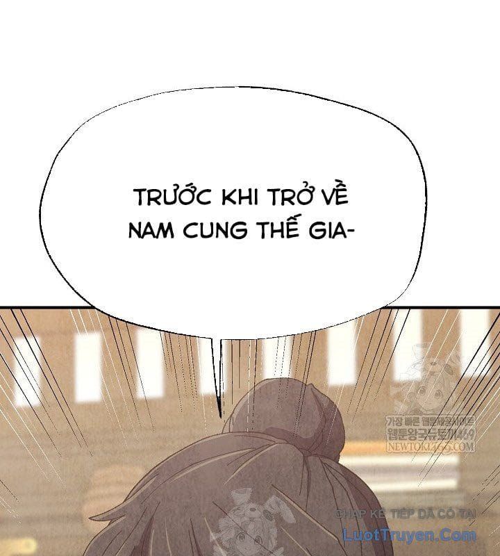 đọc truyện Ngoại Tôn Thiên Tài Của Nam Cung Thế Gia Chương 85 ảnh 89 tại Thiên Thai Truyện