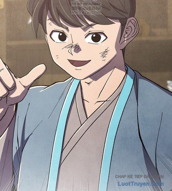 đọc truyện Ngoại Tôn Thiên Tài Của Nam Cung Thế Gia Chương 85 ảnh 90 tại Thiên Thai Truyện