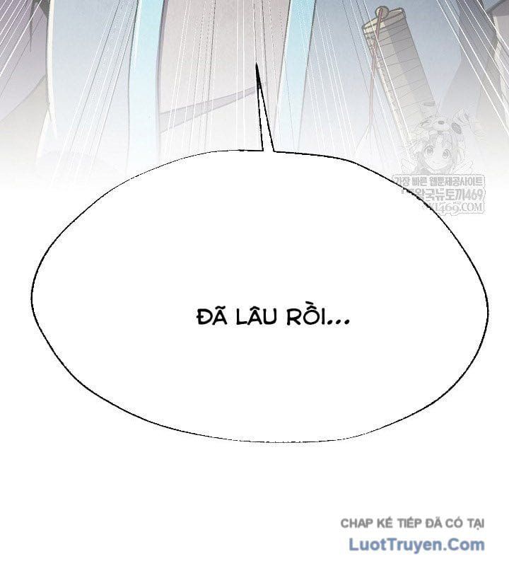 đọc truyện Ngoại Tôn Thiên Tài Của Nam Cung Thế Gia Chương 85 ảnh 91 tại Thiên Thai Truyện