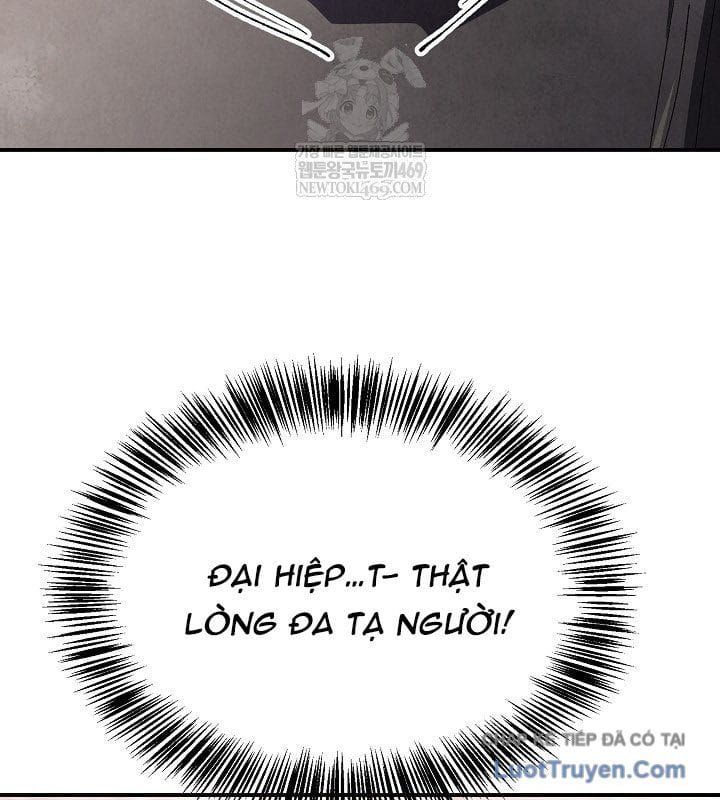 đọc truyện Ngoại Tôn Thiên Tài Của Nam Cung Thế Gia Chương 85 ảnh 11 tại Thiên Thai Truyện