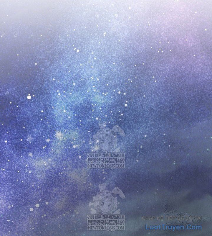 đọc truyện Ngoại Tôn Thiên Tài Của Nam Cung Thế Gia Chương 85 ảnh 93 tại Thiên Thai Truyện