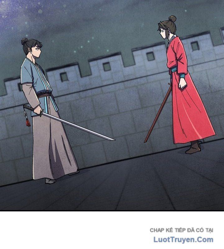 đọc truyện Ngoại Tôn Thiên Tài Của Nam Cung Thế Gia Chương 85 ảnh 94 tại Thiên Thai Truyện