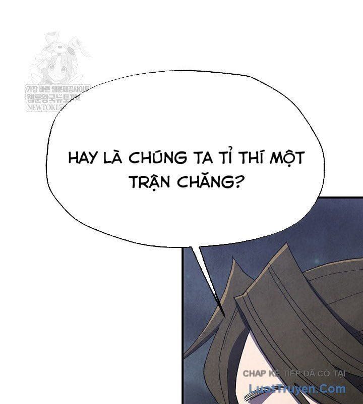 đọc truyện Ngoại Tôn Thiên Tài Của Nam Cung Thế Gia Chương 85 ảnh 95 tại Thiên Thai Truyện