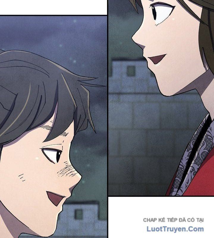 đọc truyện Ngoại Tôn Thiên Tài Của Nam Cung Thế Gia Chương 85 ảnh 96 tại Thiên Thai Truyện