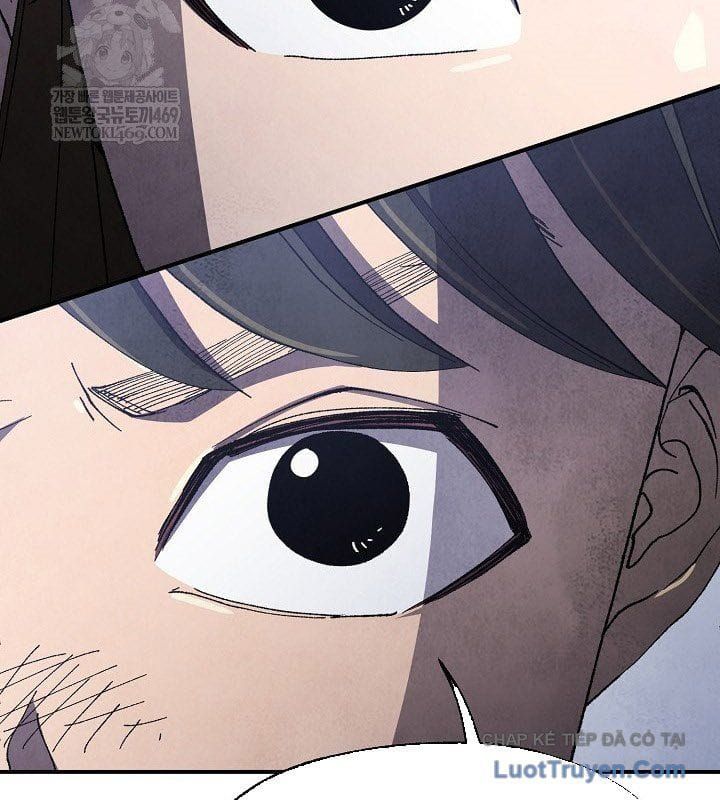 đọc truyện Ngoại Tôn Thiên Tài Của Nam Cung Thế Gia Chương 85 ảnh 99 tại Thiên Thai Truyện