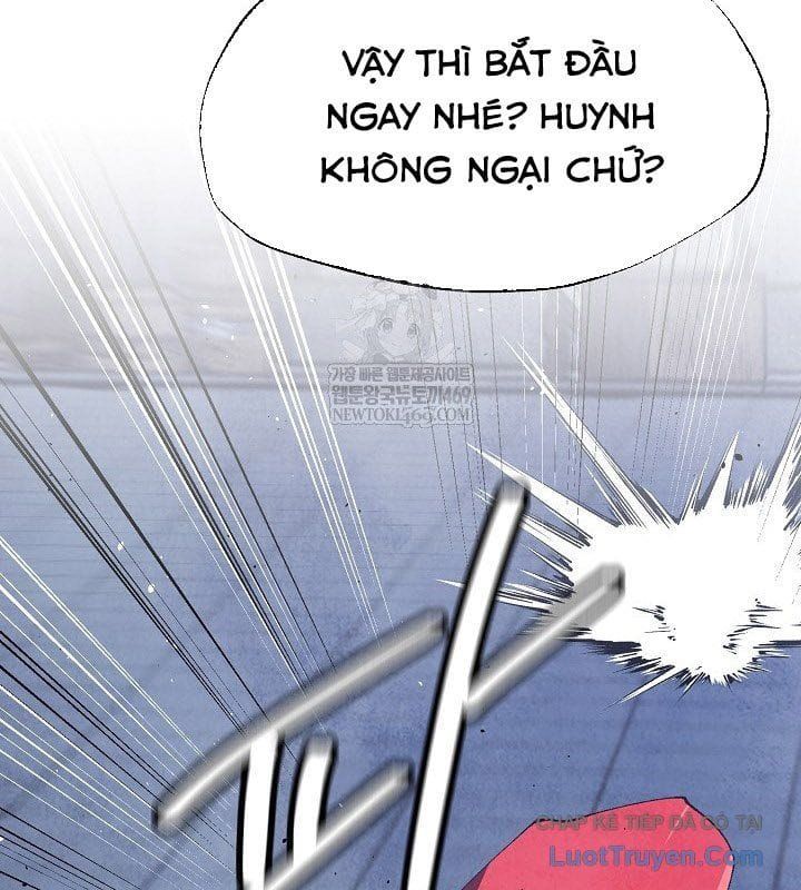 đọc truyện Ngoại Tôn Thiên Tài Của Nam Cung Thế Gia Chương 85 ảnh 100 tại Thiên Thai Truyện