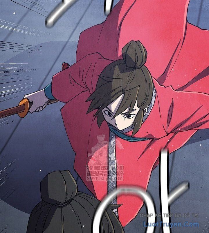 đọc truyện Ngoại Tôn Thiên Tài Của Nam Cung Thế Gia Chương 85 ảnh 101 tại Thiên Thai Truyện