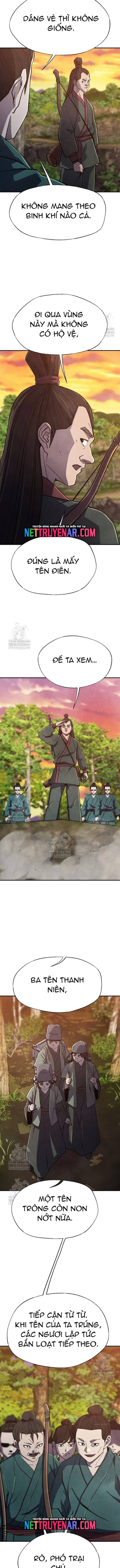 đọc truyện Ngoại Tôn Thiên Tài Của Nam Cung Thế Gia Chương 86 ảnh 13 tại Thiên Thai Truyện