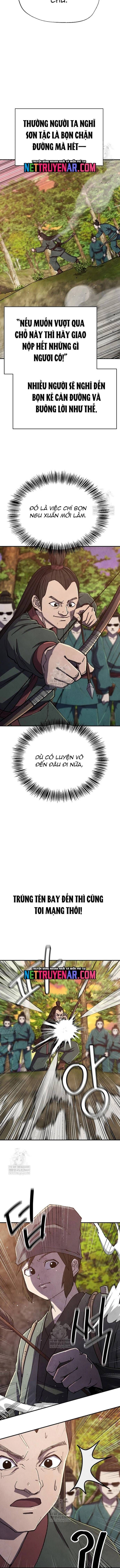 đọc truyện Ngoại Tôn Thiên Tài Của Nam Cung Thế Gia Chương 86 ảnh 14 tại Thiên Thai Truyện