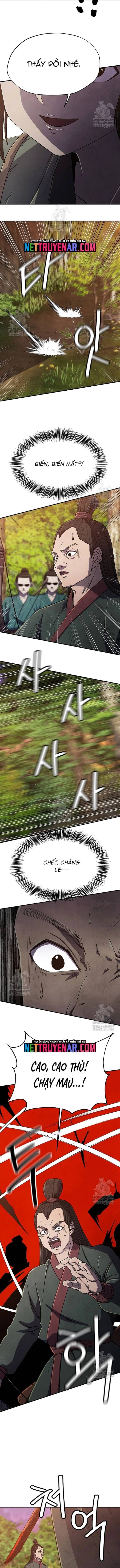 đọc truyện Ngoại Tôn Thiên Tài Của Nam Cung Thế Gia Chương 86 ảnh 15 tại Thiên Thai Truyện