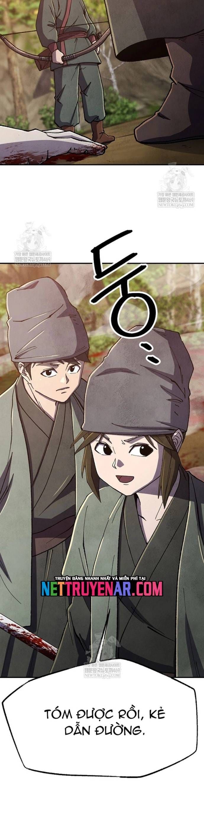 đọc truyện Ngoại Tôn Thiên Tài Của Nam Cung Thế Gia Chương 86 ảnh 16 tại Thiên Thai Truyện