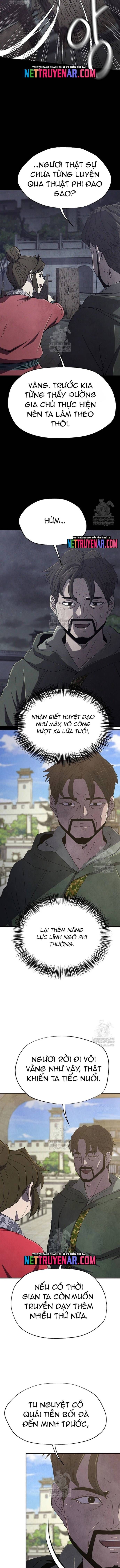 đọc truyện Ngoại Tôn Thiên Tài Của Nam Cung Thế Gia Chương 86 ảnh 4 tại Thiên Thai Truyện