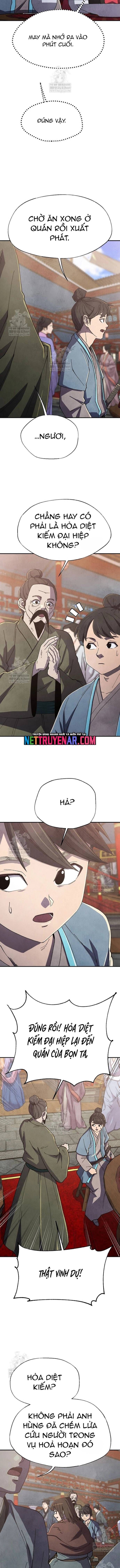 đọc truyện Ngoại Tôn Thiên Tài Của Nam Cung Thế Gia Chương 86 ảnh 7 tại Thiên Thai Truyện